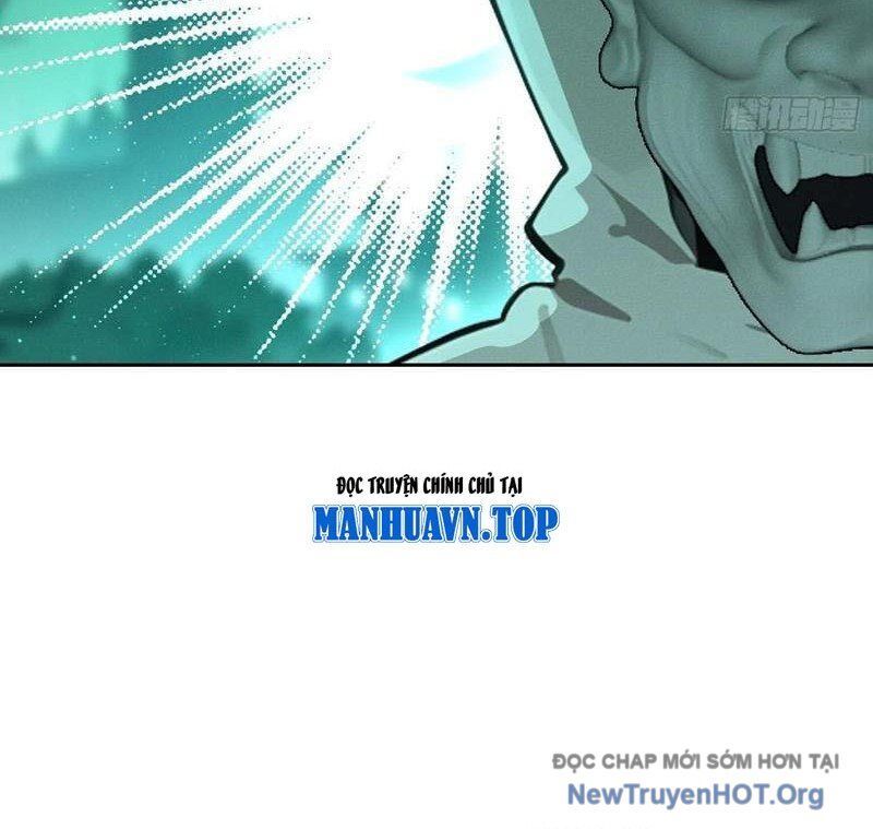 page_68