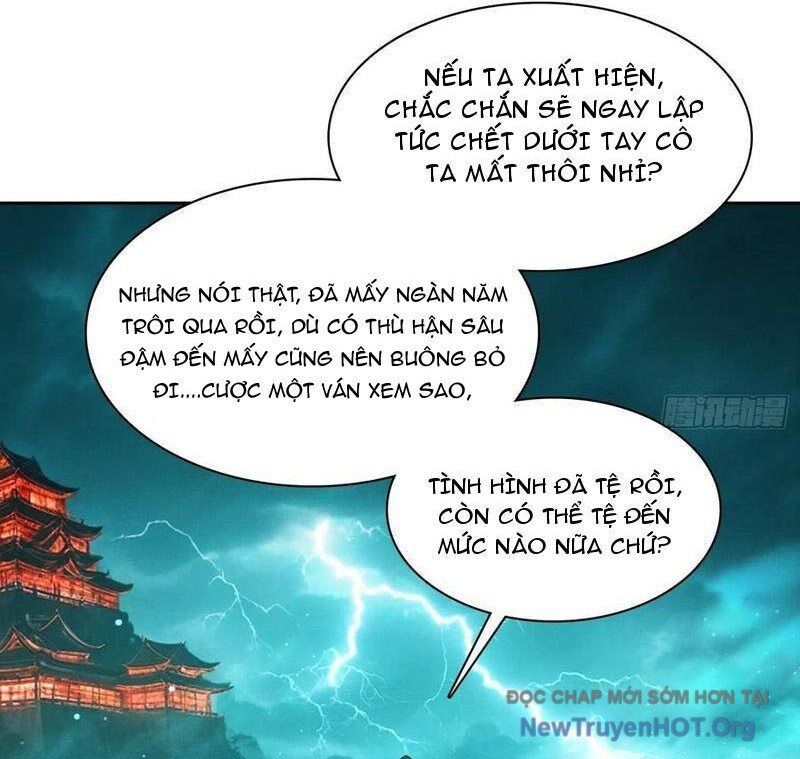 page_69