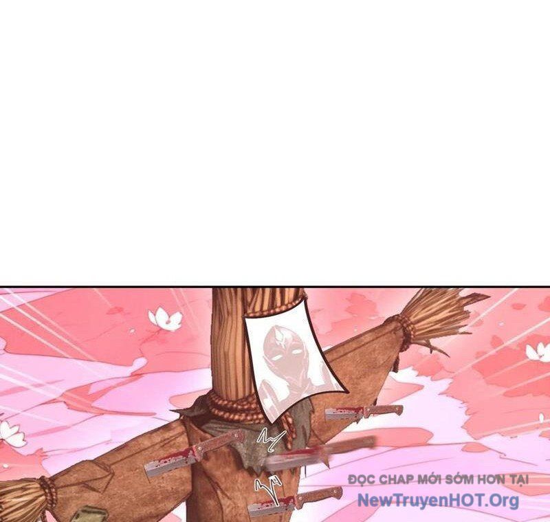 page_71