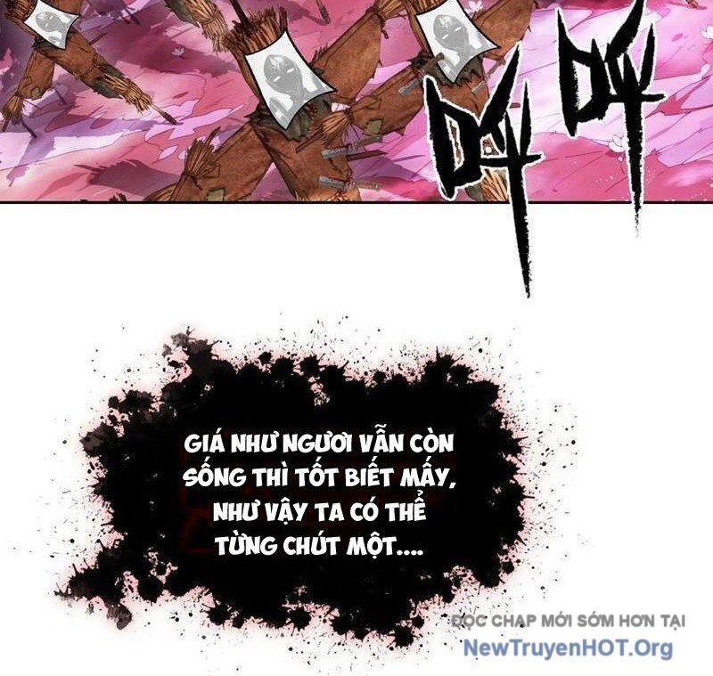 page_74