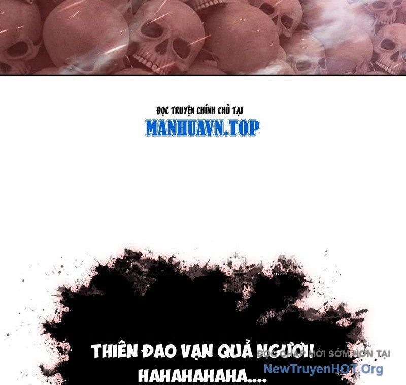 page_76