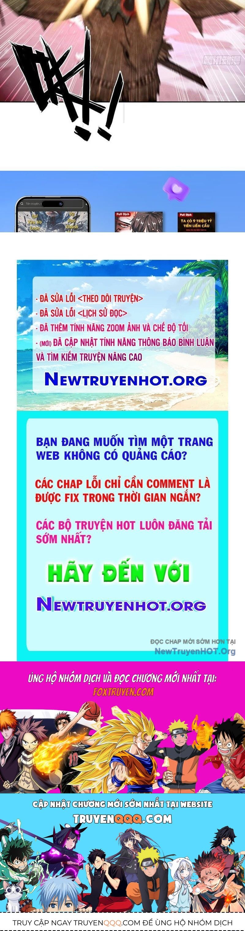 page_78