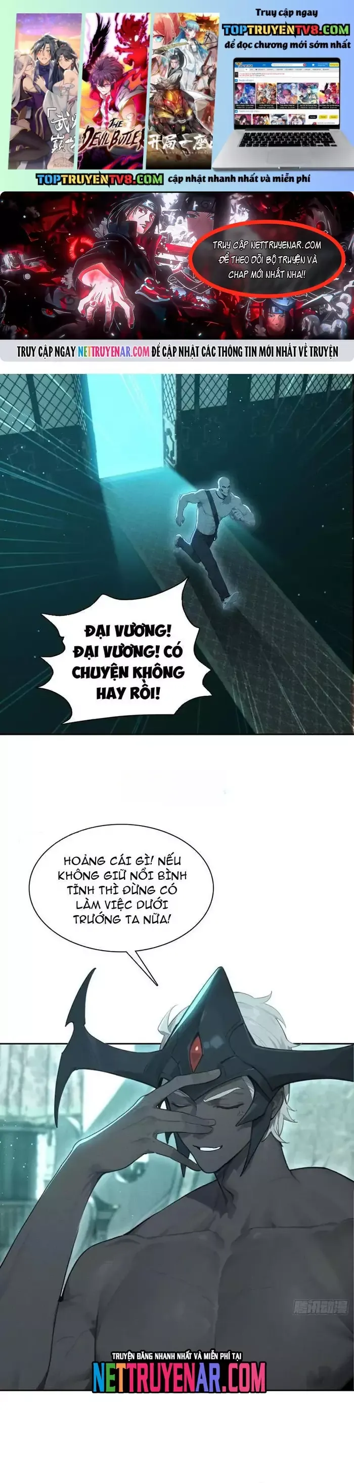 page_1
