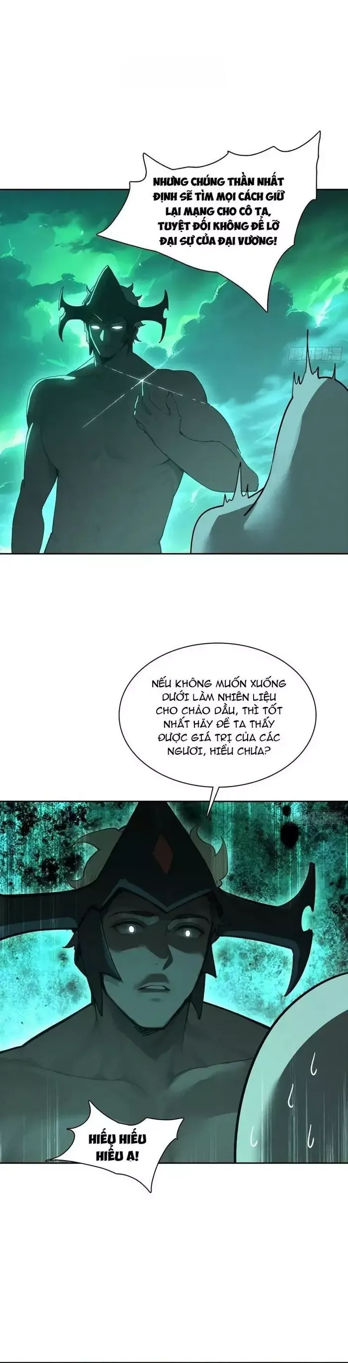 page_10