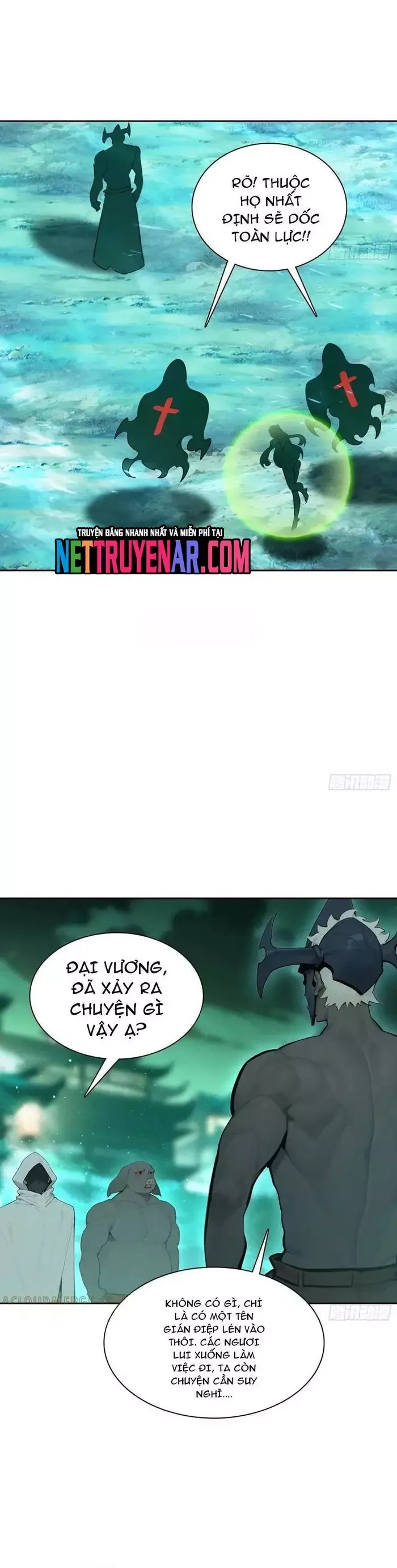 page_12