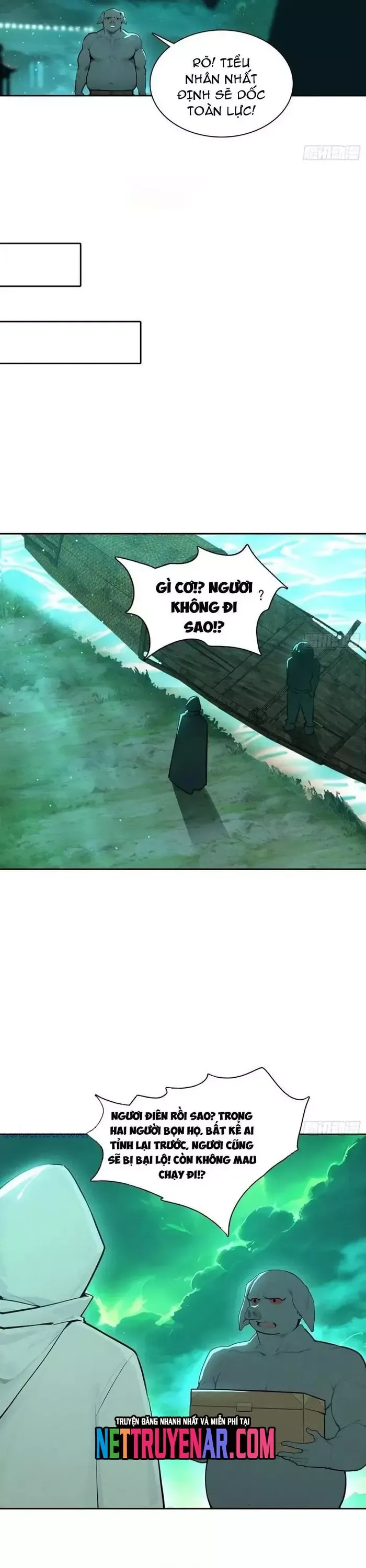 page_14