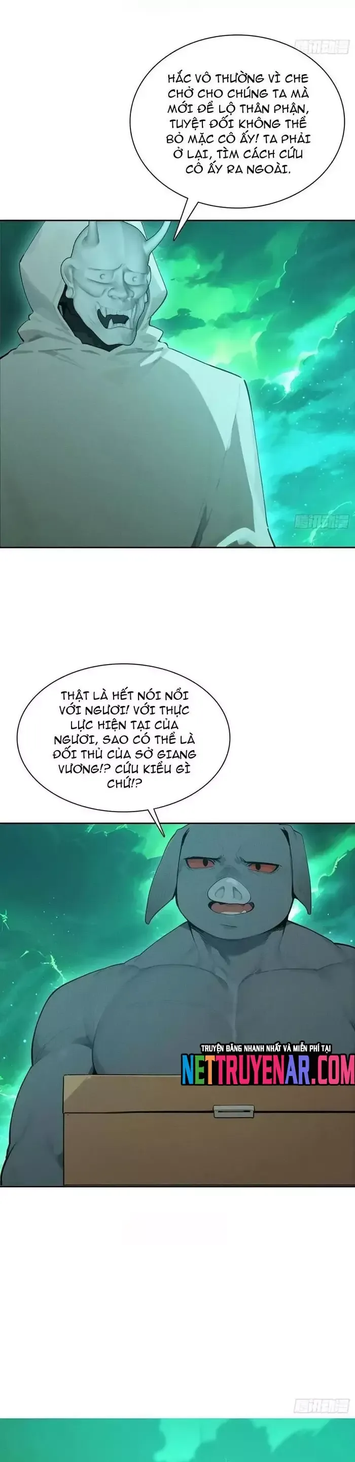 page_15