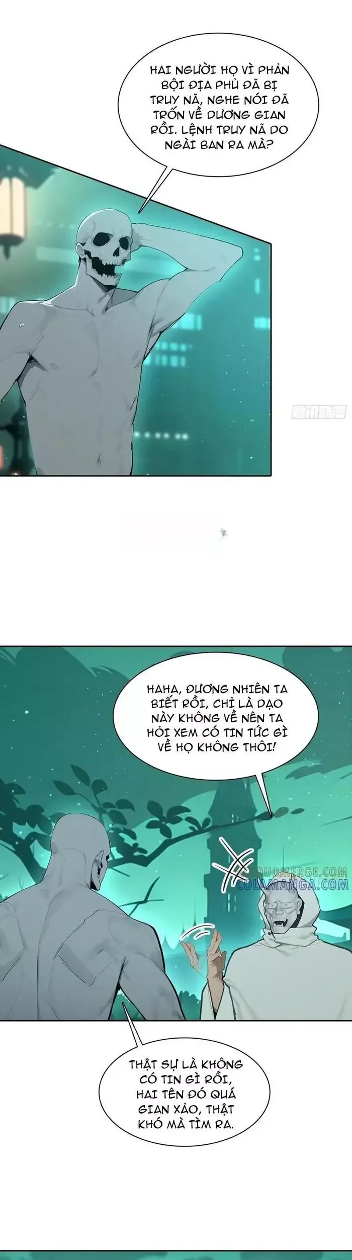 page_19