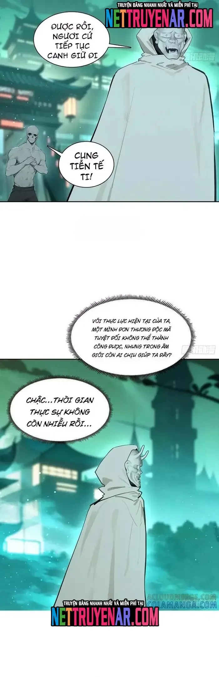 page_20
