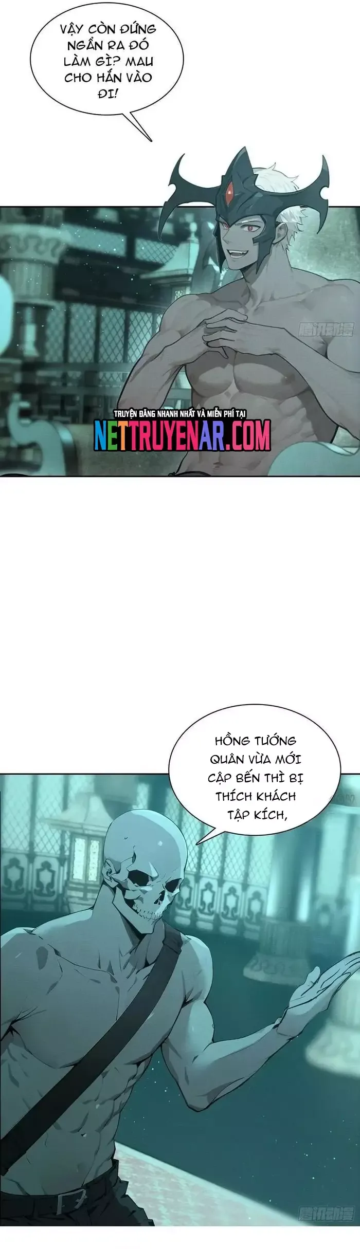 page_3