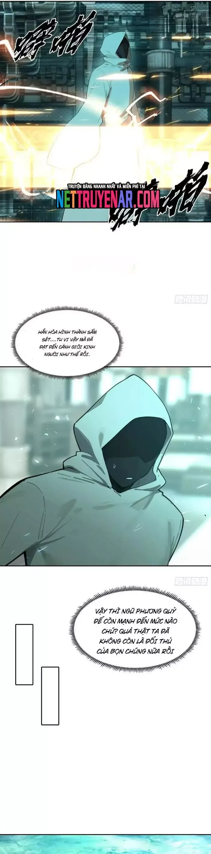 page_5