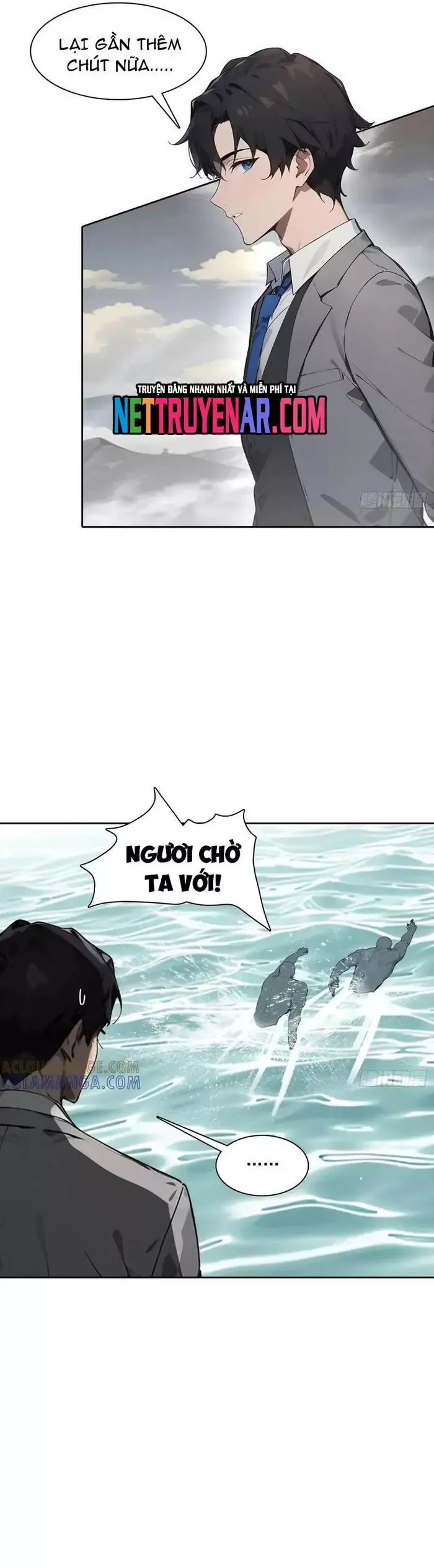 page_11