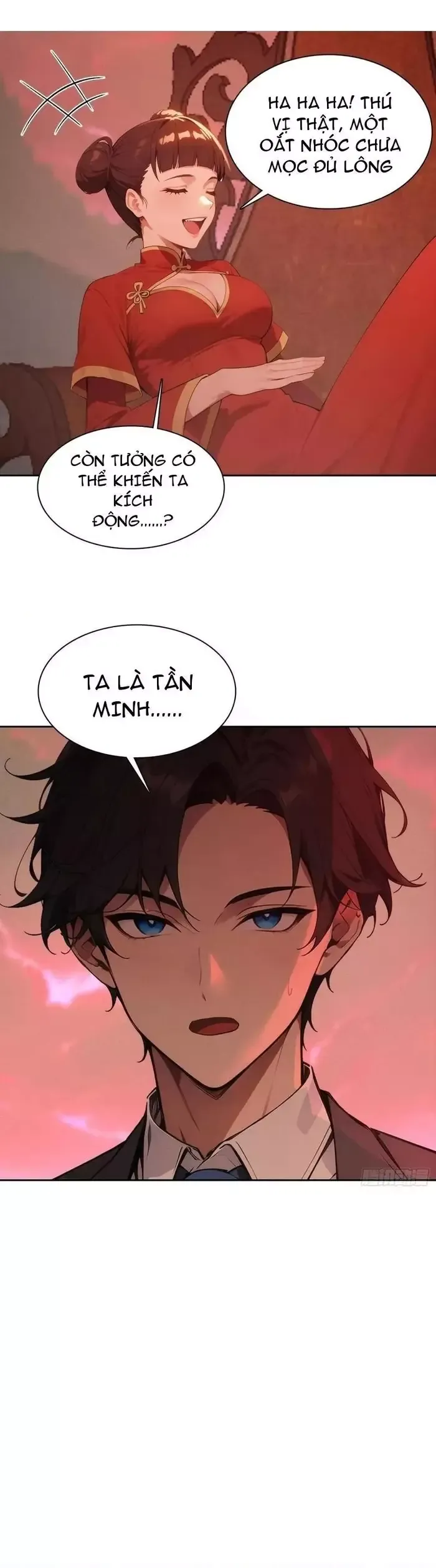 page_18