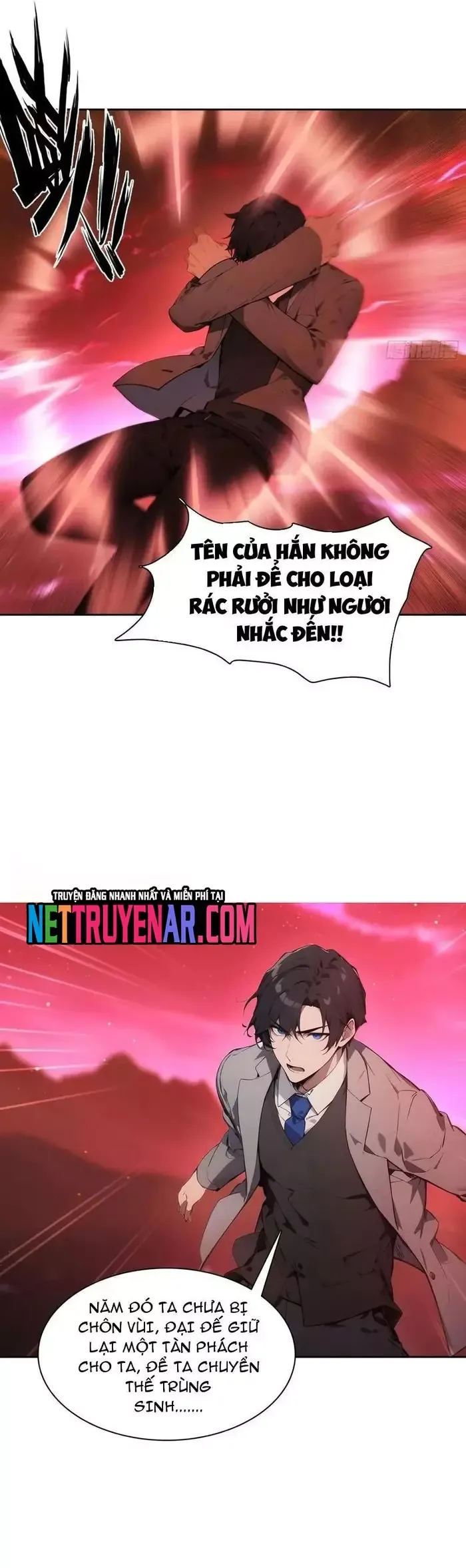 page_20