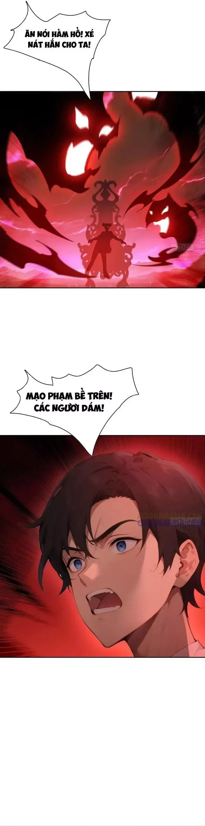 page_21