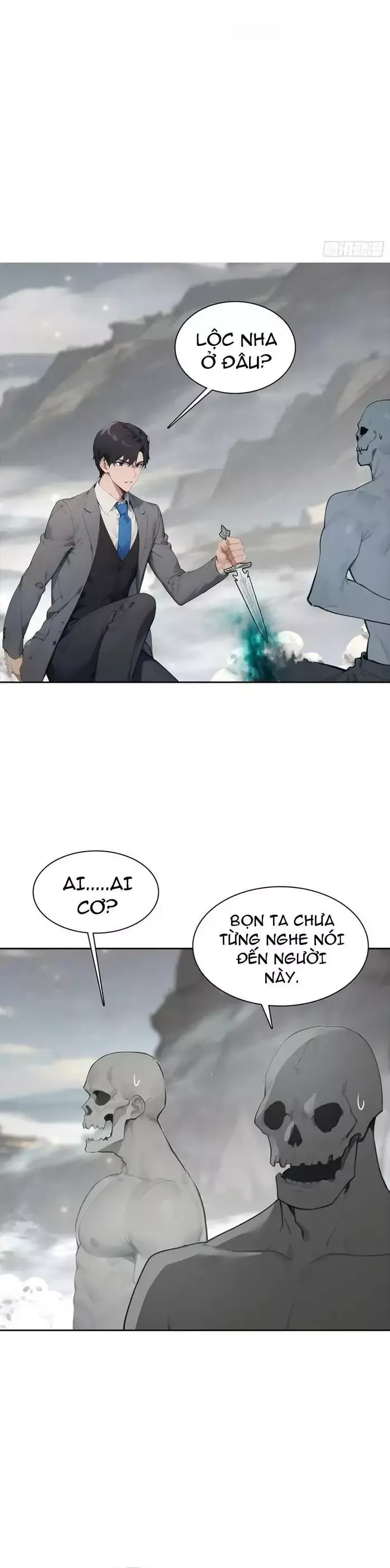 page_6