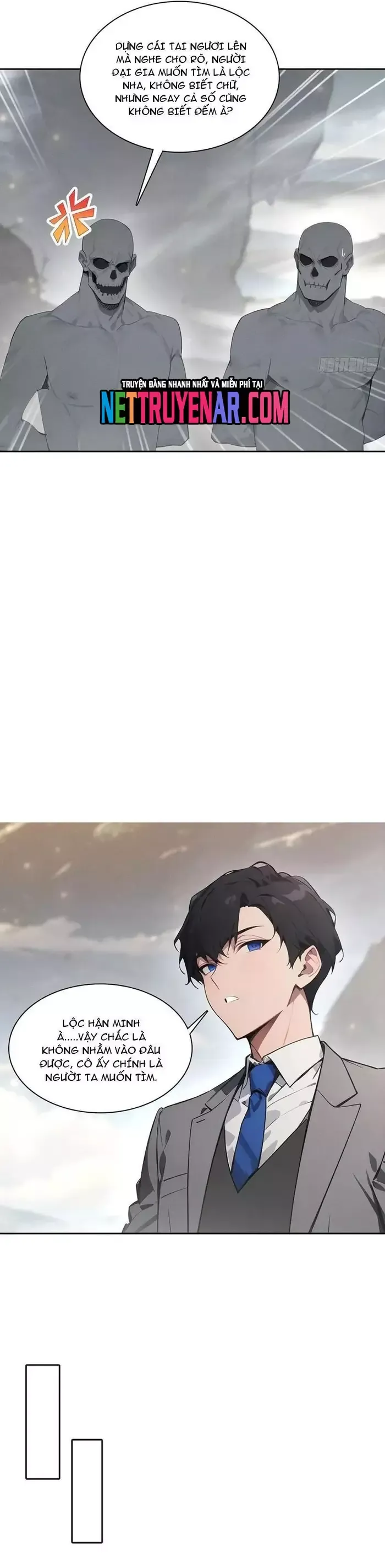 page_8