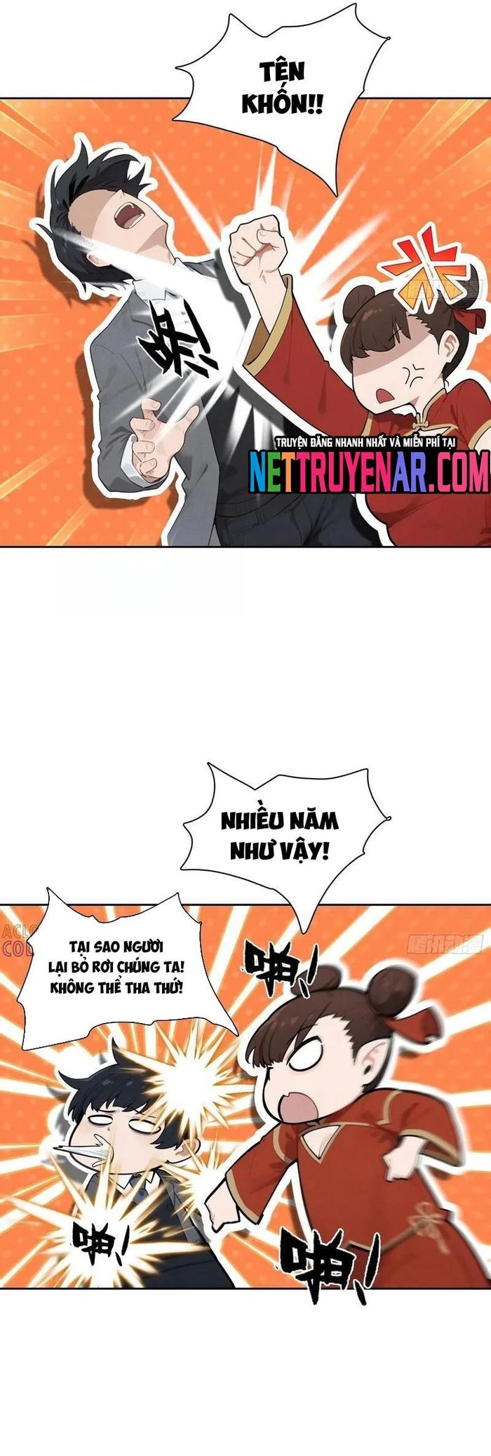 page_1