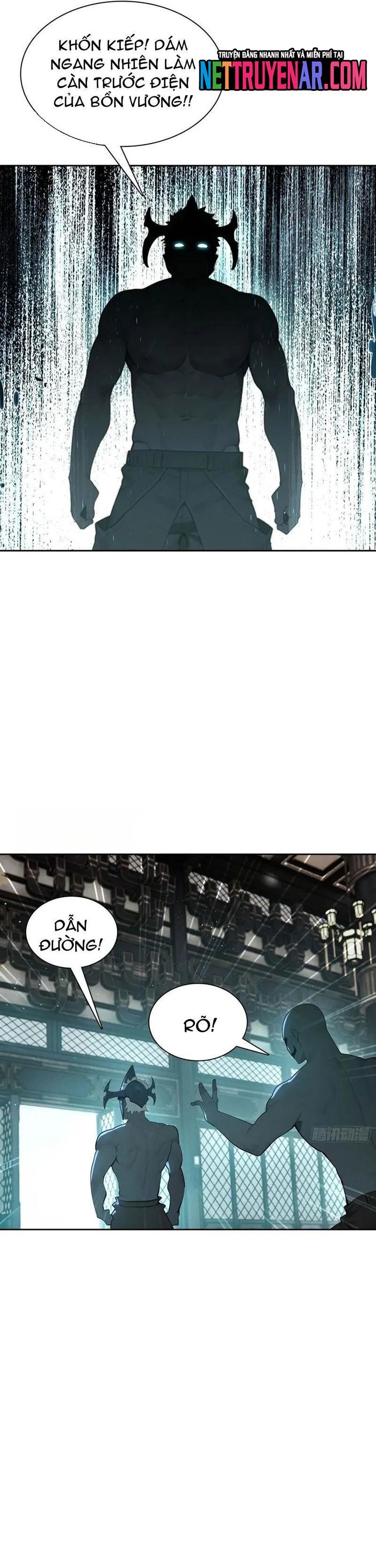 page_12