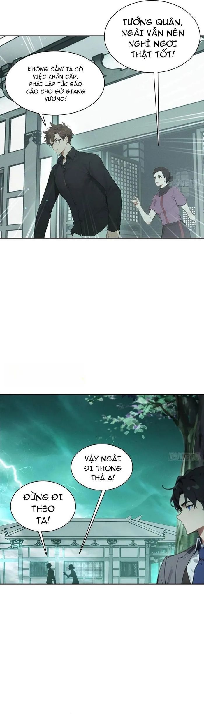 page_18