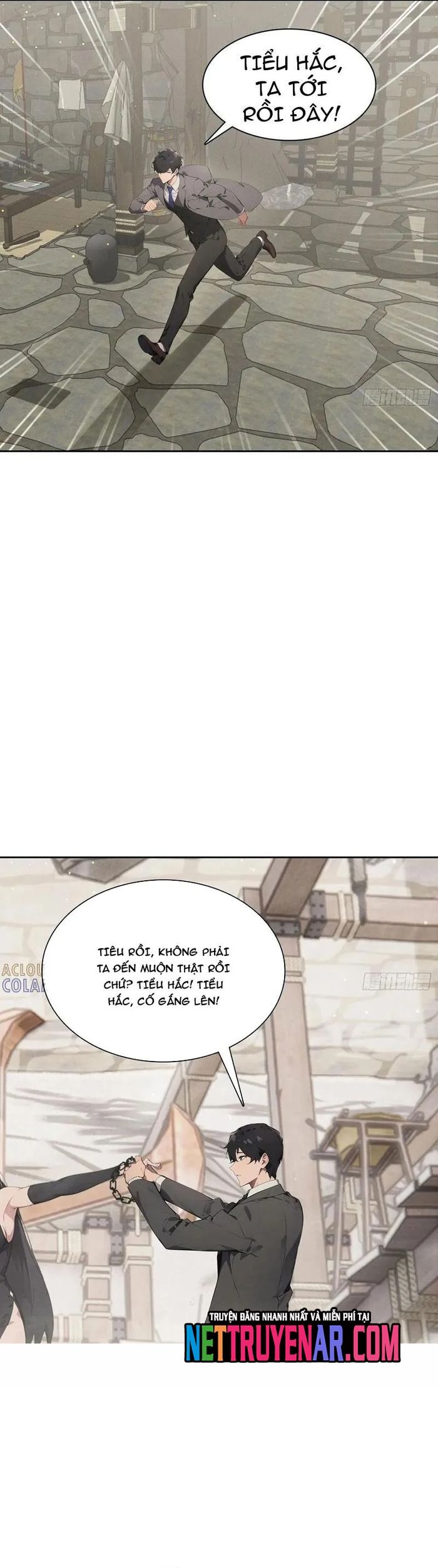 page_22