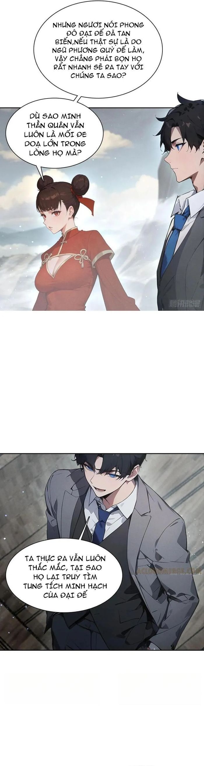 page_5