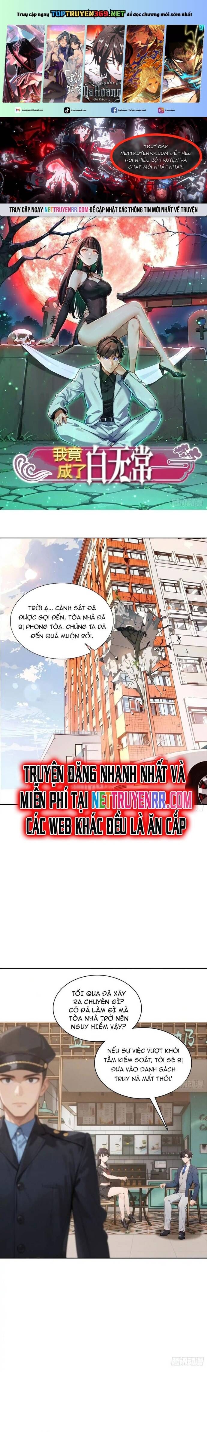page_1