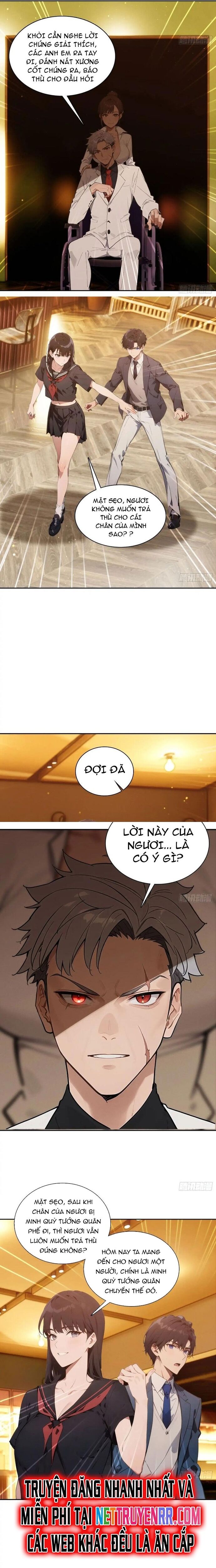 page_11