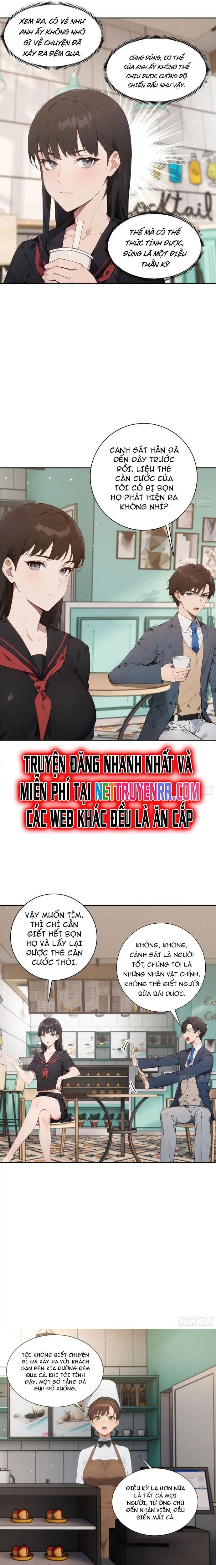 page_2