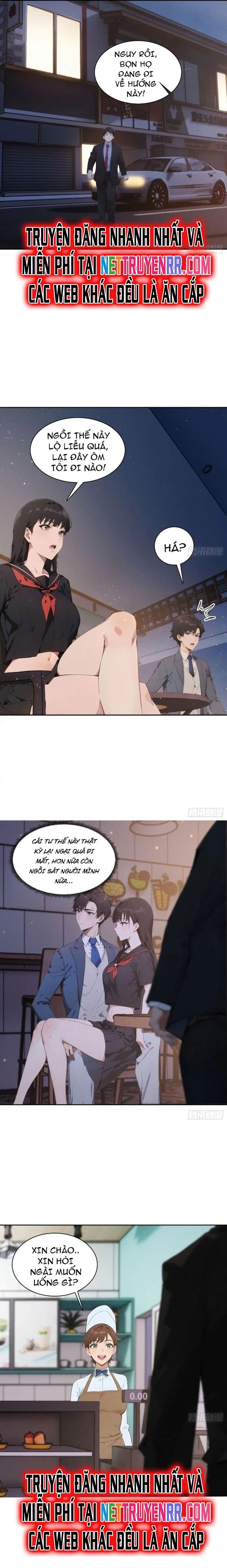 page_4