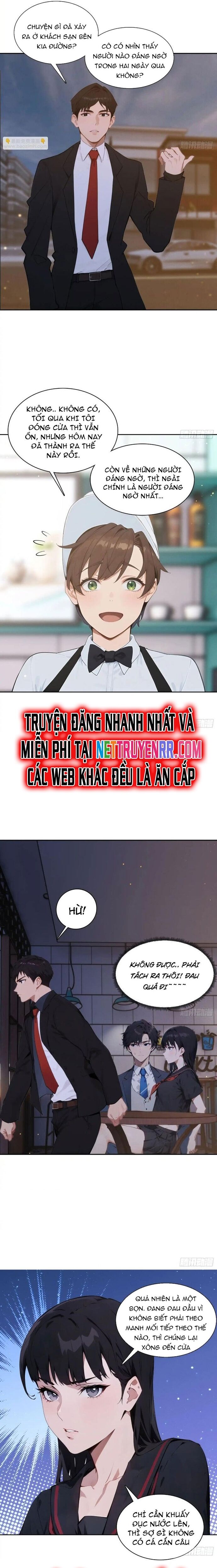 page_5