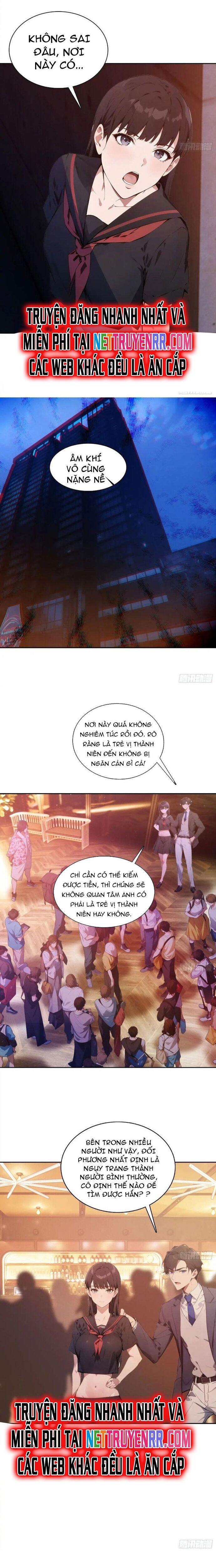 page_7