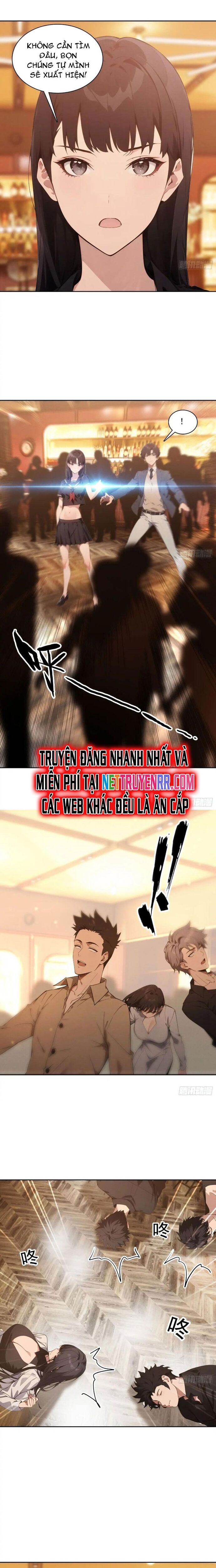 page_8
