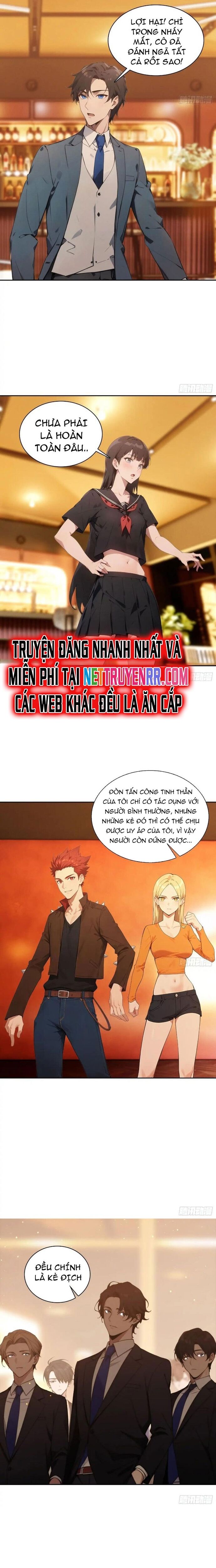 page_9