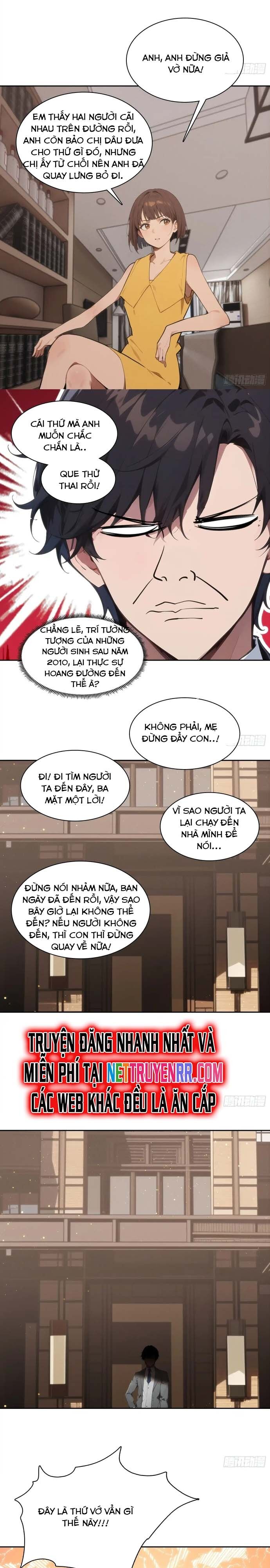 page_10