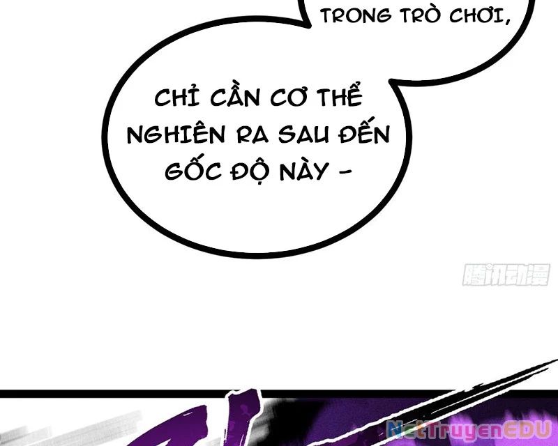 page_113