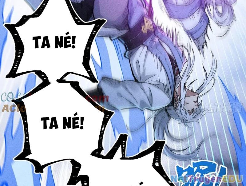 page_126