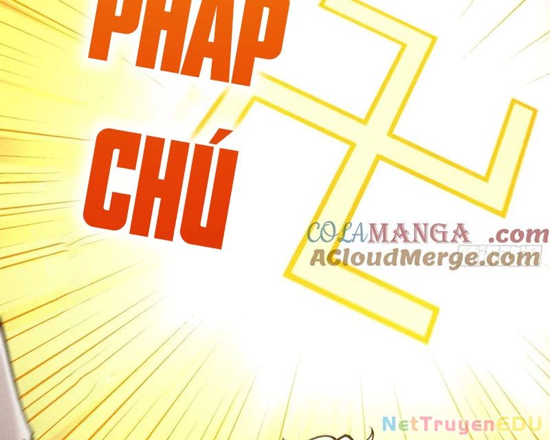 page_45