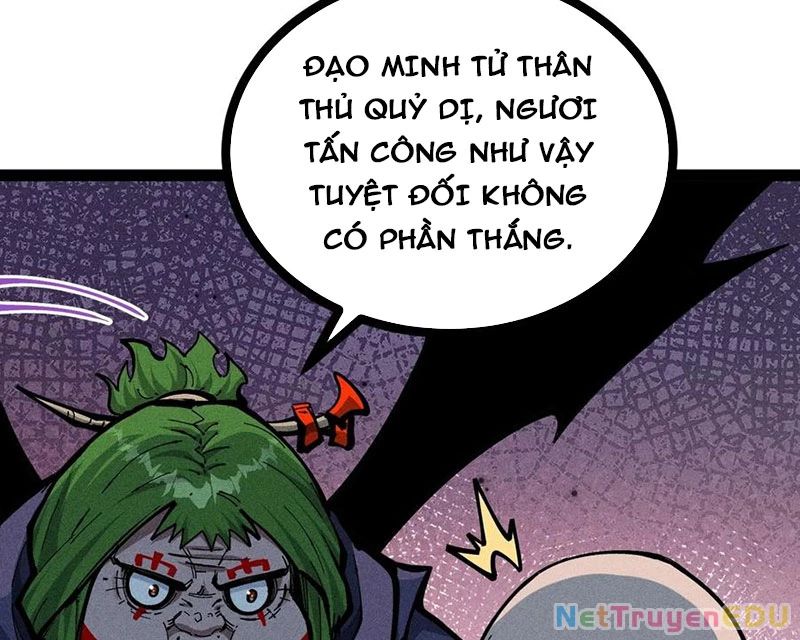 page_82