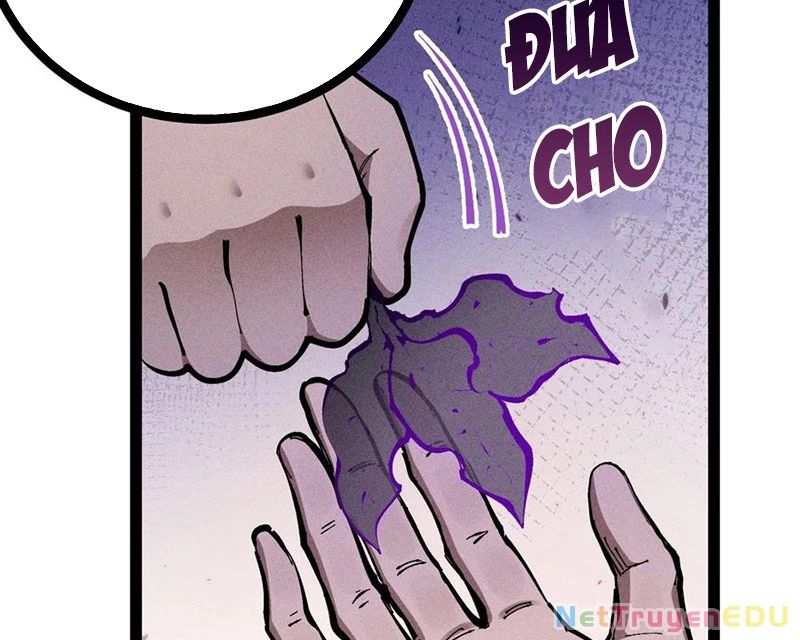 page_85