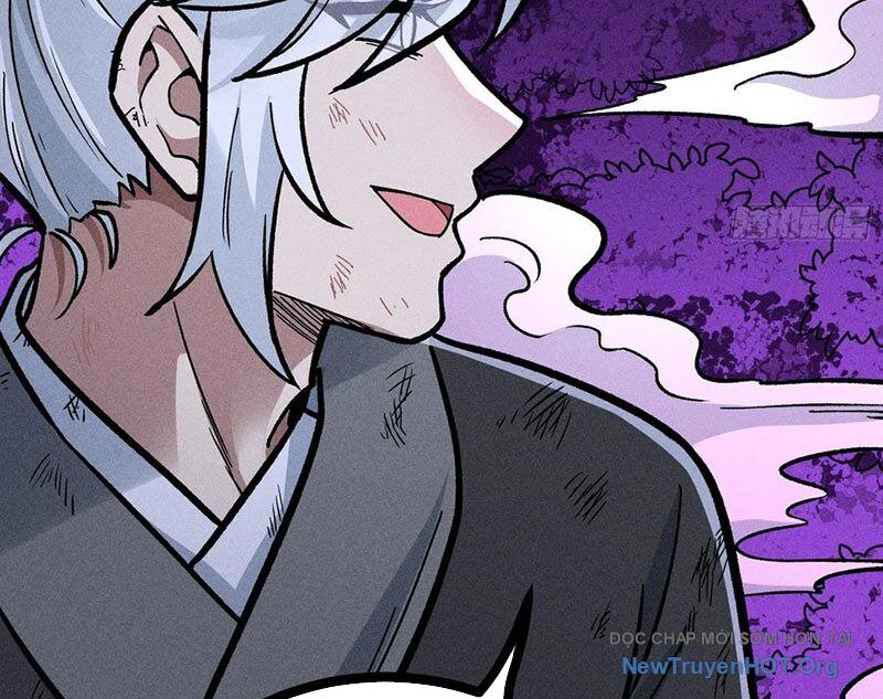 page_28