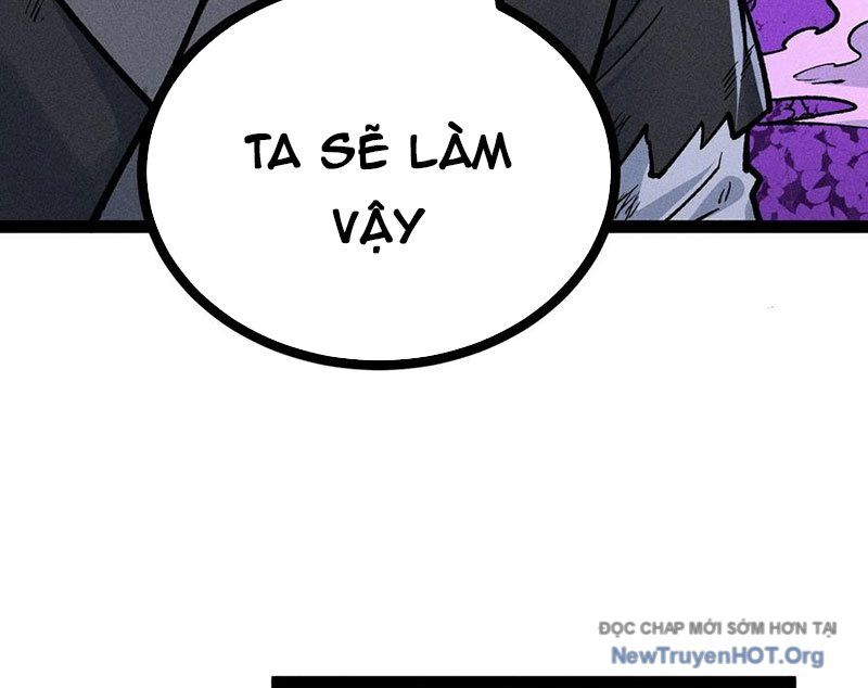 page_29