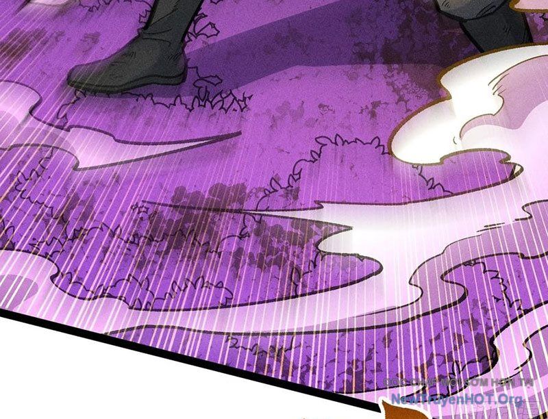 page_94