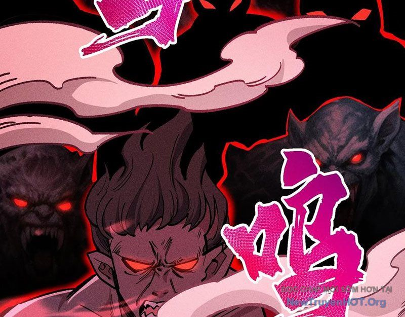 page_104