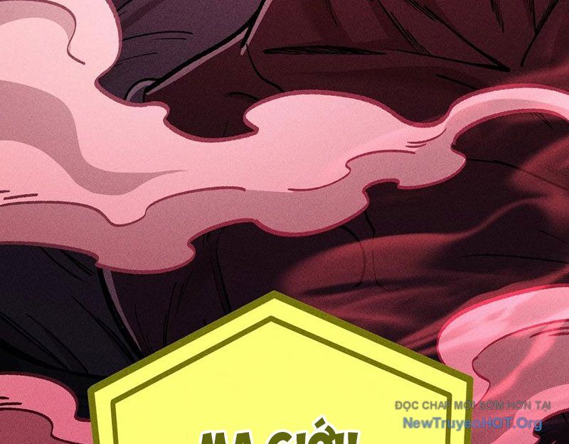 page_106