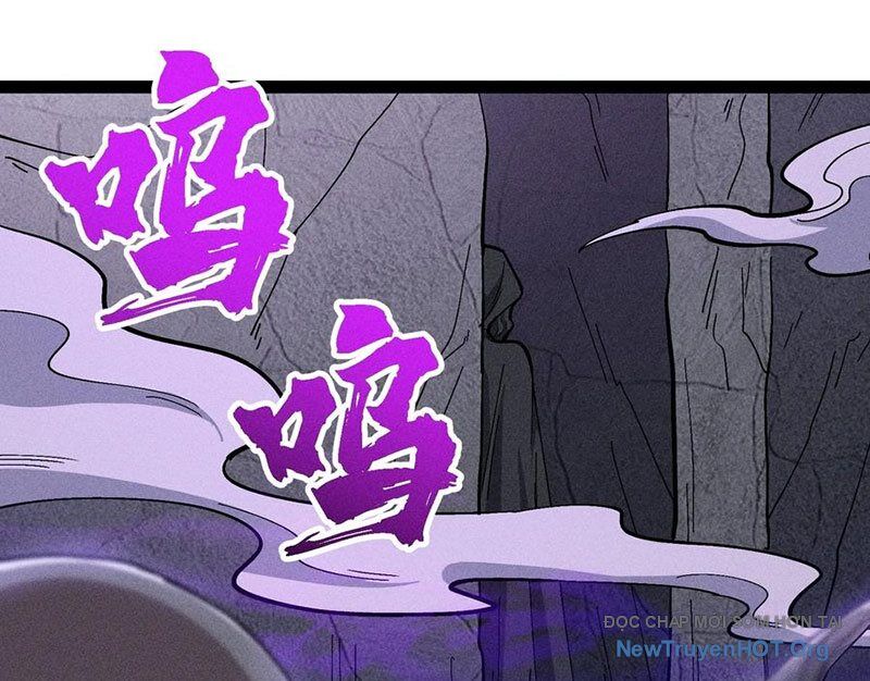 page_108