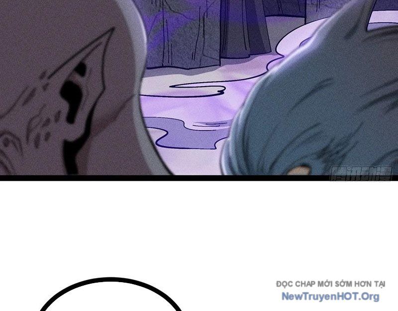 page_109
