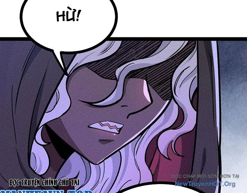 page_110