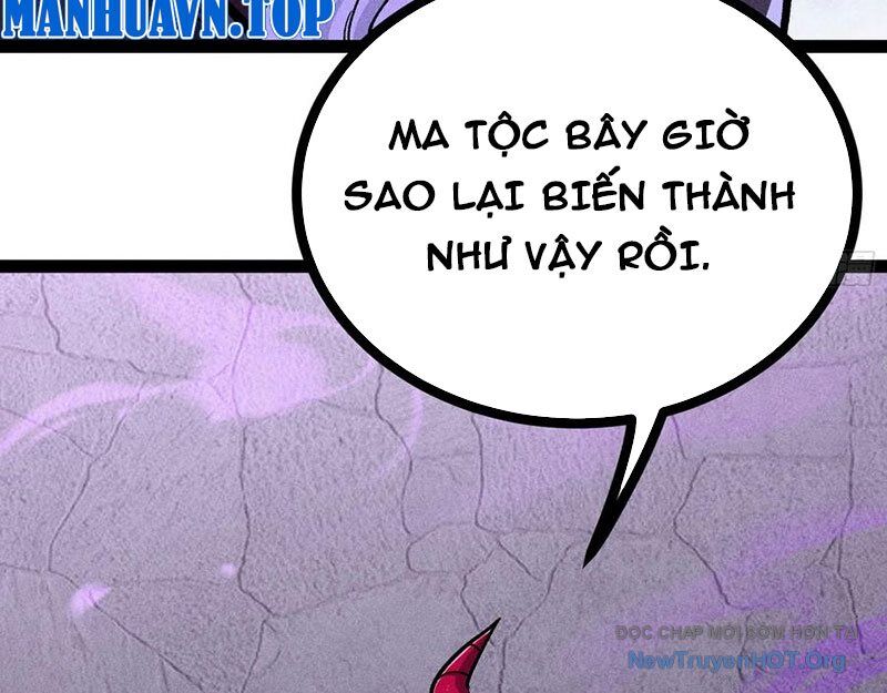 page_111