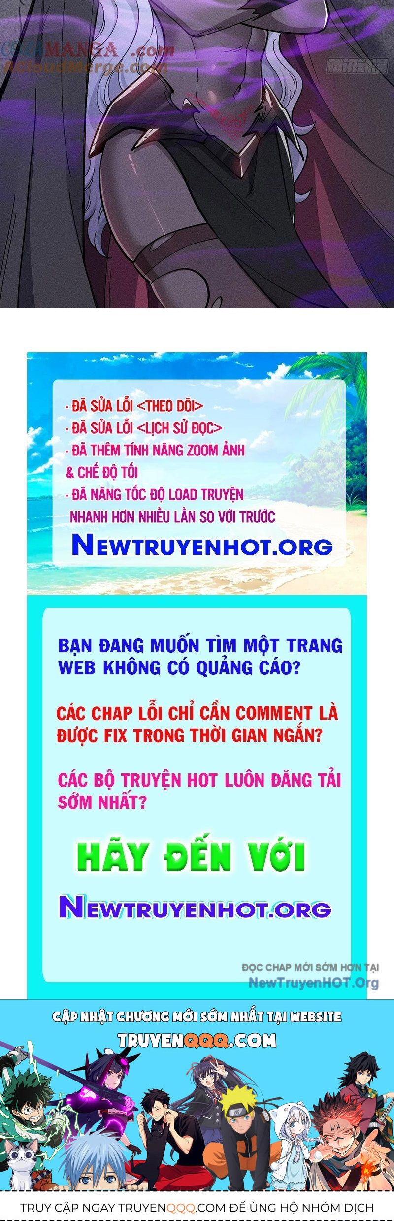 page_113